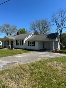 306 Tennessee Ave, Stevenson, AL, 35772