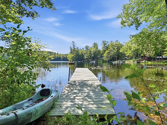 2nd image of 15 Notched Pond Road
