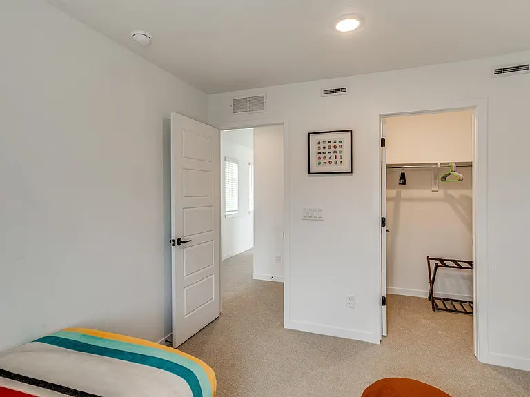 21176 E 62nd Dr — Photo 16