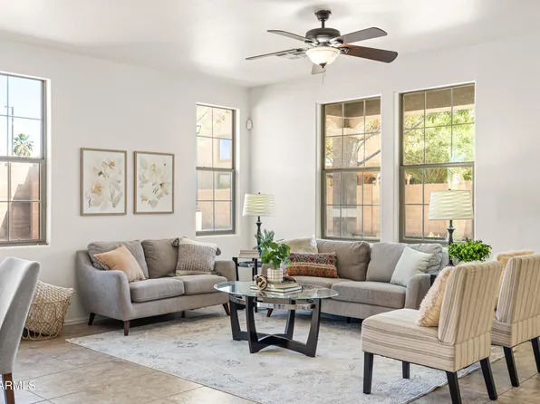 3756 E WAITE Lane, Gilbert, AZ 85295