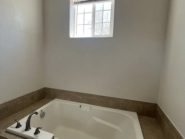 4672 W 20th Street Rd #1424 — Photo 30