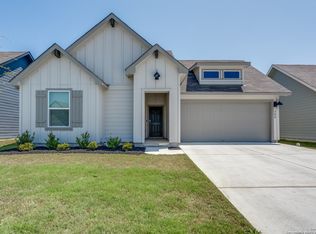 709 Signe, Seguin, TX 78155