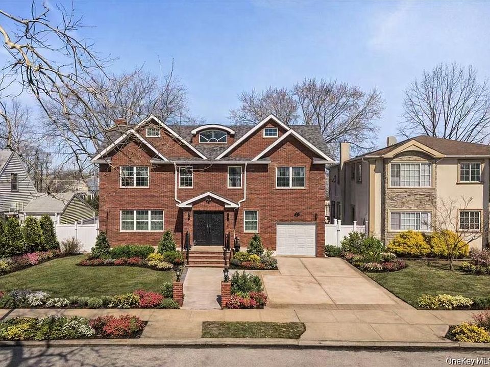 1st image of 642 Lenore Lane