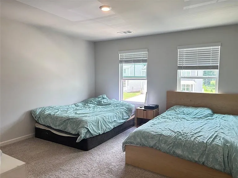 1446 Braselton Village Pkwy — Photo 18