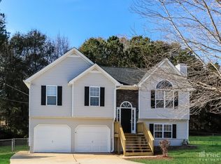 119 Glenda Ct, Villa Rica, GA 30180