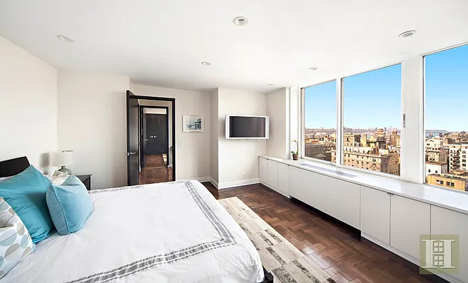 Sold by Halstead Real Estate | media 21