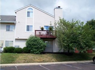 413 Wexford Way, Telford, PA 18969
