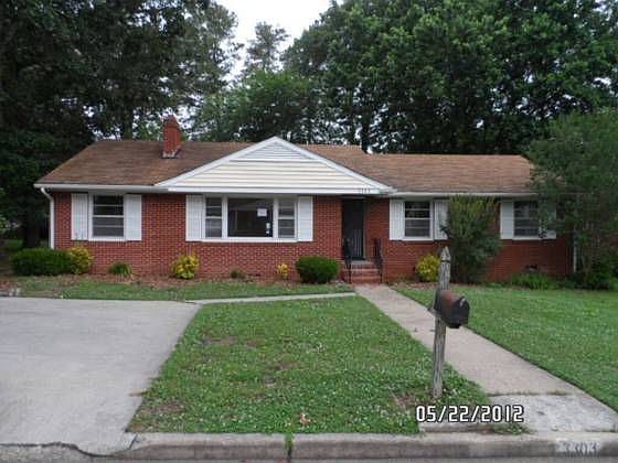 1st image of 3303 Portsmouth St