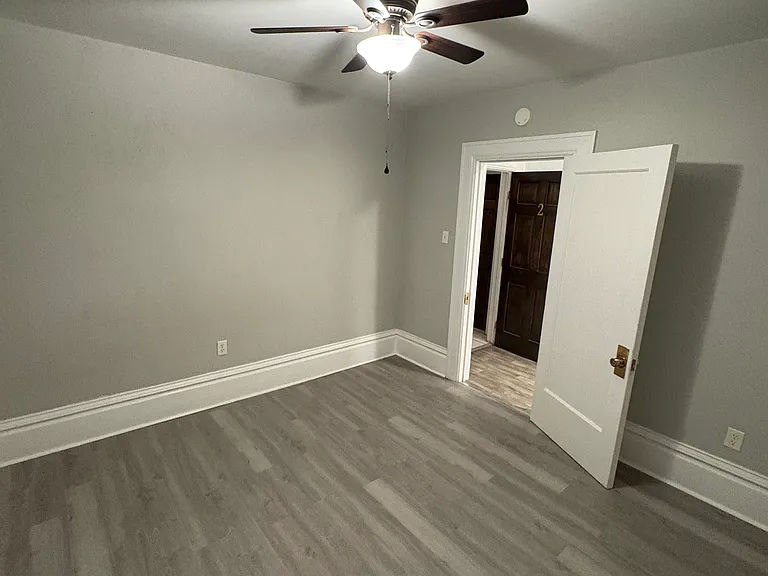 130 Kenric Ave #2 — Photo 5