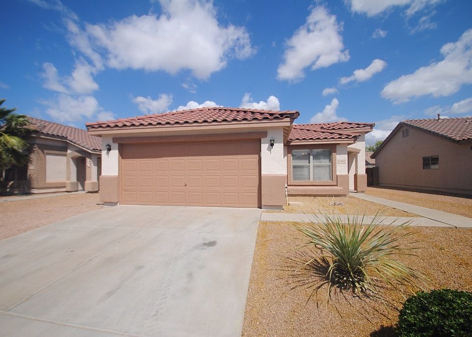 1st image of 11240 E Elena Ave