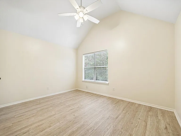2930 Grants Lake Blvd #2508 — Photo 21