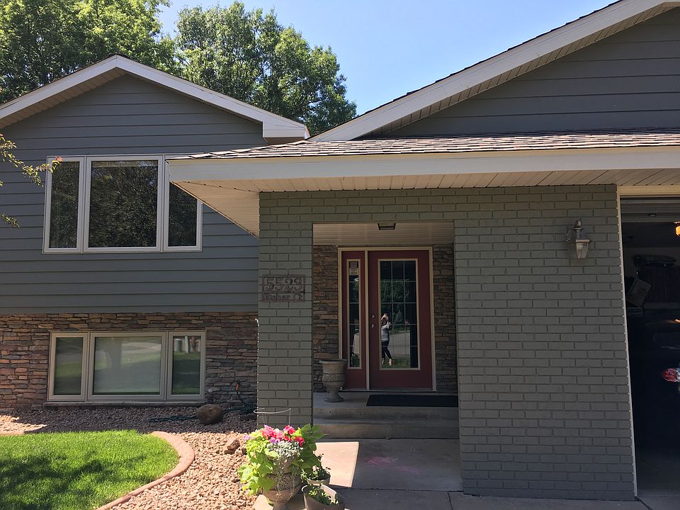 1st image of 5523 Fisher Ct