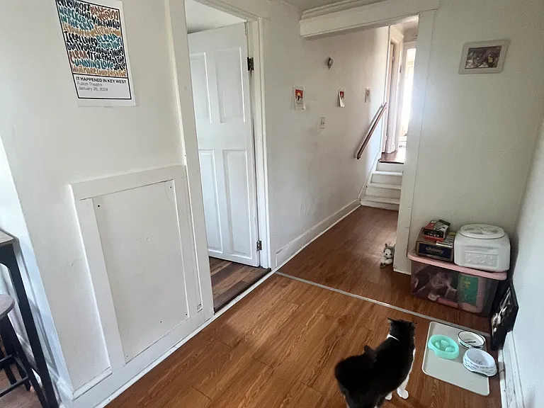563 N Lime St #3 — Photo 10