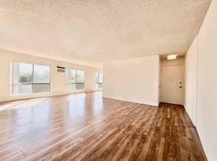 SJX Properties, LLC, Los Angeles, CA 90046