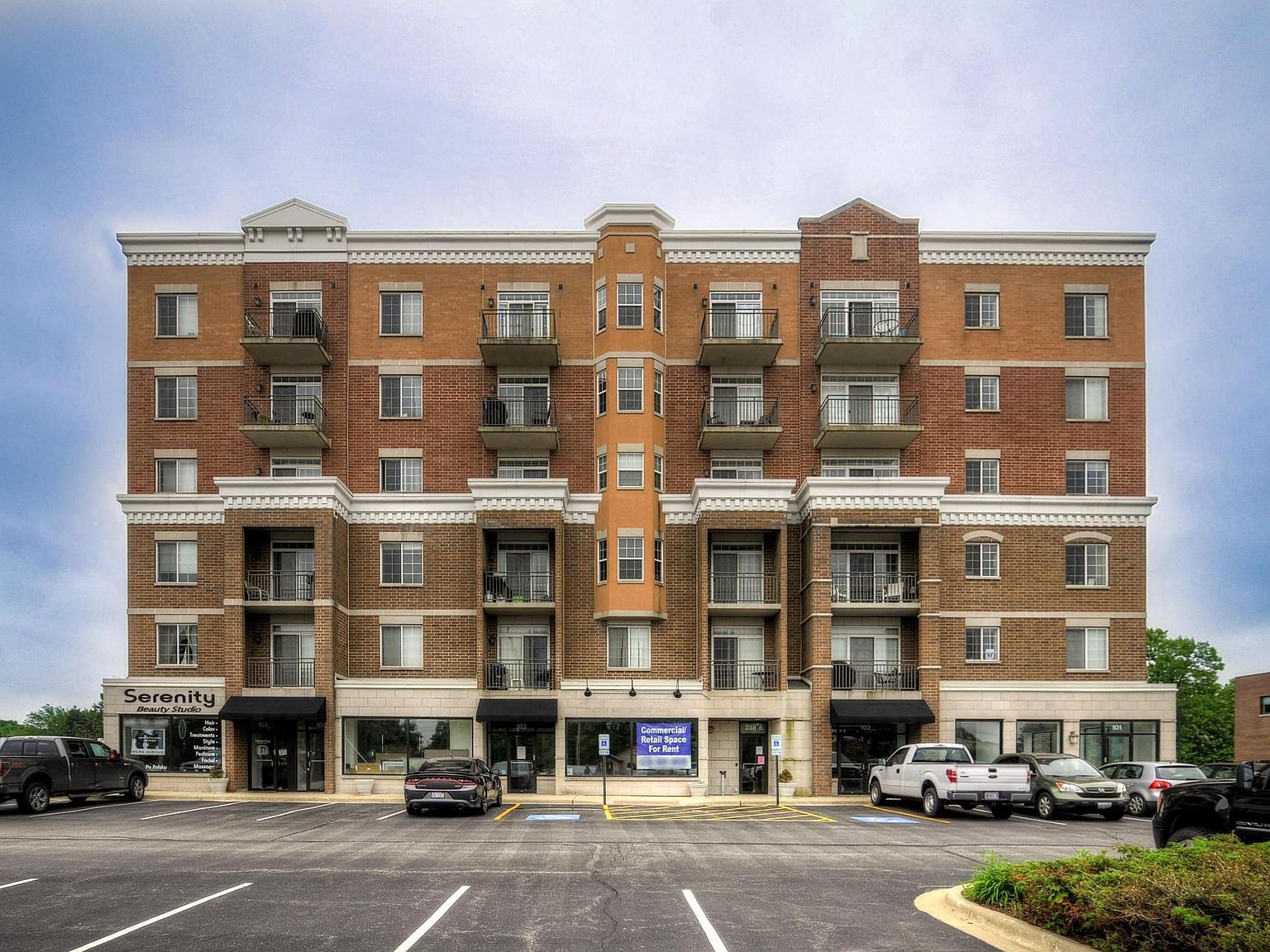 238 E Irving Park Rd UNIT 506, Wood Dale, IL 60191 Zillow