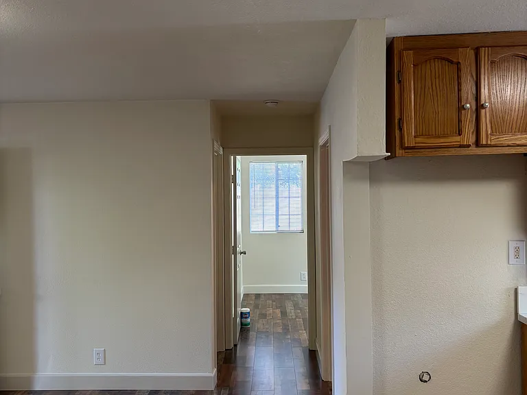 12646 N Ralston Ave — Photo 6