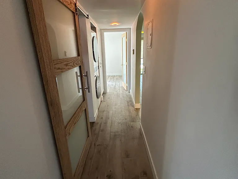 7668 Baypoint Dr #101 — Photo 8