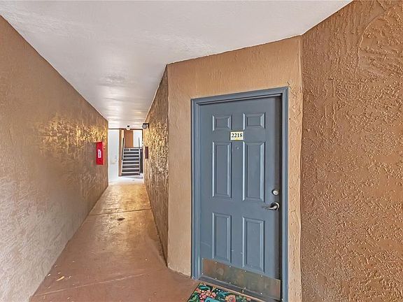 2nd image of 4540 Commander Dr APT 2218