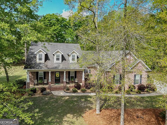 5th image of 301 Old Windmill Rd