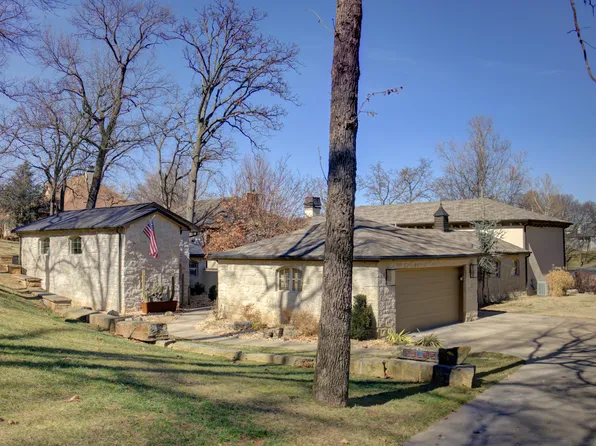 33411 Ridge Rd #33411, Afton, OK 74331