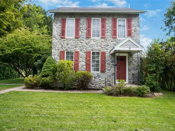 8826 Breinigsville Rd, Breinigsville, PA 18031