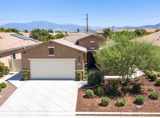 1446 Via Rojas, Hemet, CA 92545