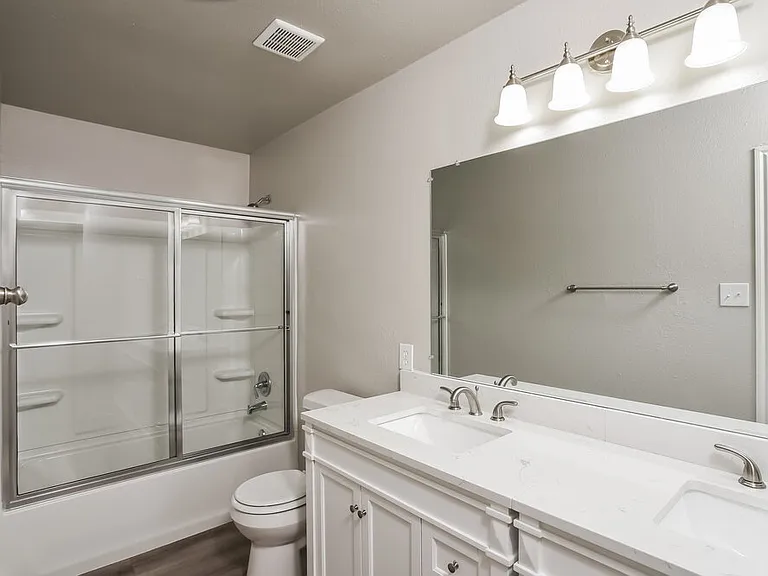 10507 Stone Creek Pl — Photo 11