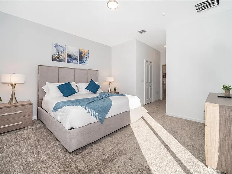 9335 Sommerset Hills Dr #9335 — Photo 16