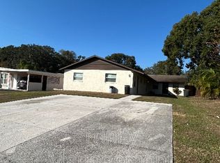 6331 Delaware Ave #1, New Pt Richey, FL 34653