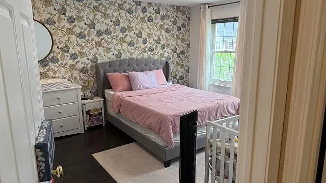 30 Holly St — Photo 11