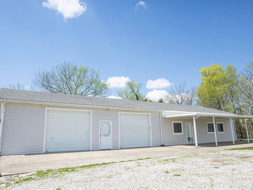 1929 Mount Zion Rd, Frankfort, KY 40601 Zillow