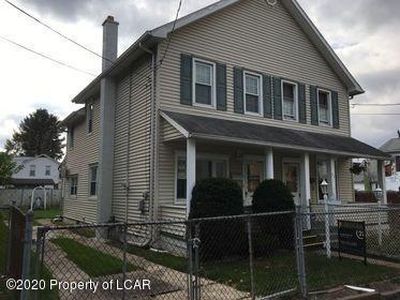 fannie mae foreclosures wilkes barre pa