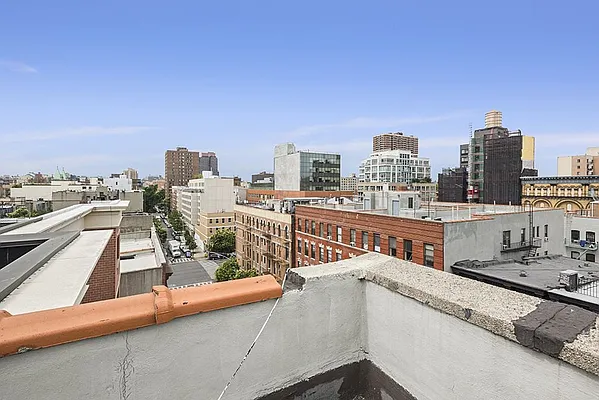 Rented by Citi Habitats | media 19