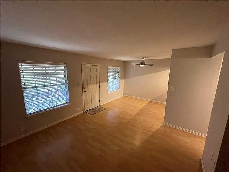 7801 Shoal Creek Blvd #244 — Photo 3