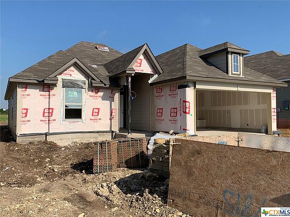 2nd image of 7807 Dominik Dr