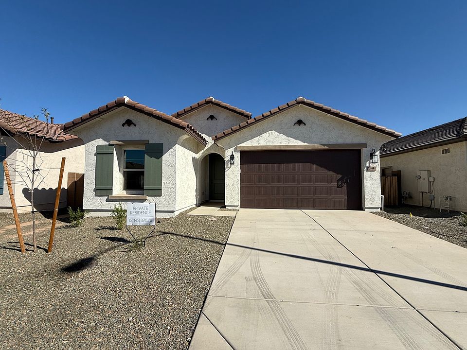 1st image of 7447 S 76th Dr