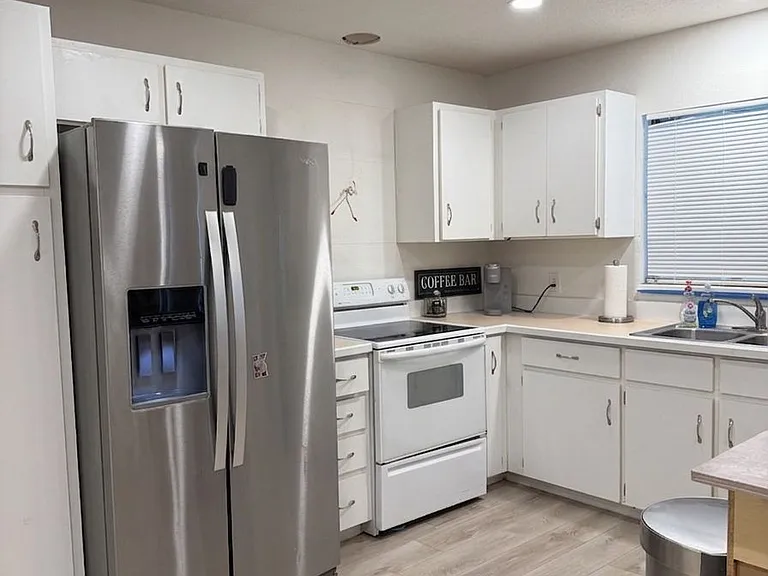 8216 Bluestar Cir — Photo 5