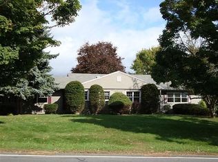 124 Latham Ridge Rd, Latham, NY 12110