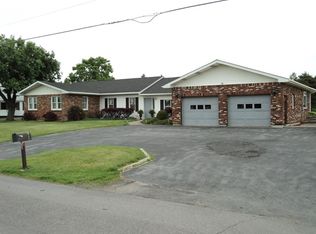 23926 Nys Rte #12, Watertown, NY 13601