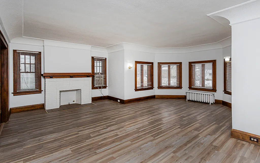3 bed, 1548 sqft, $1,200 — Photo 3