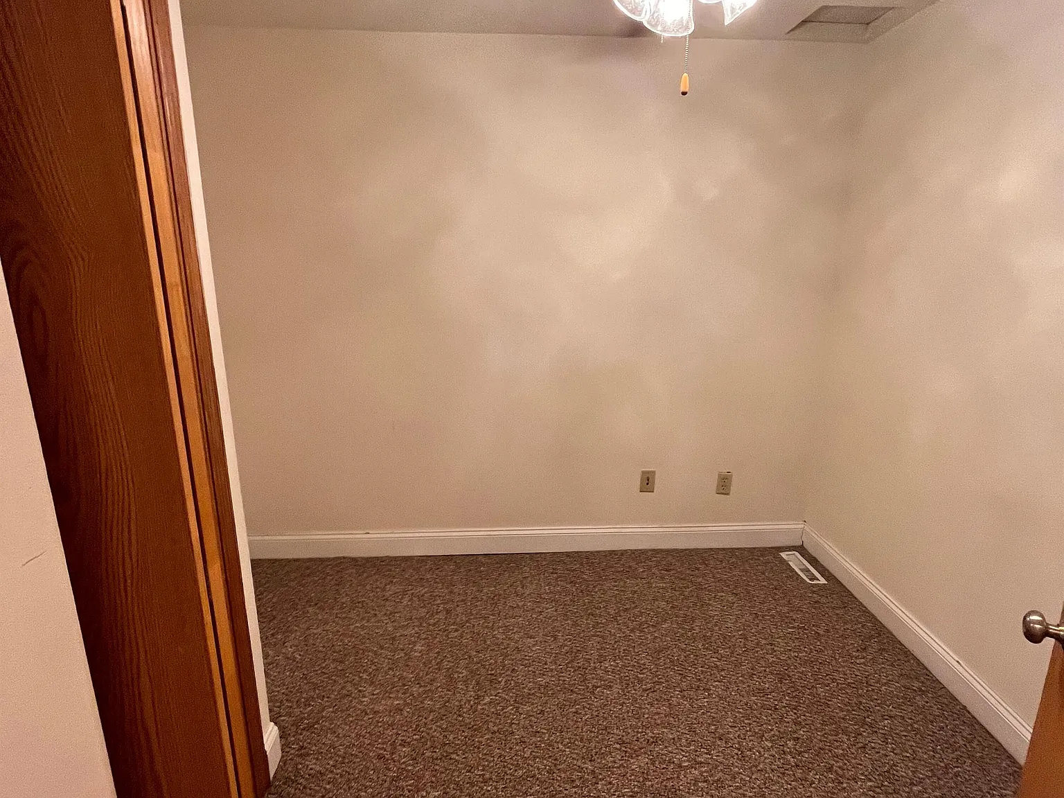 129 East Gorham Street - Unit 2 — Photo 4