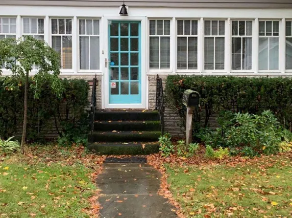 228 Bank St, Elkhart, IN 46516