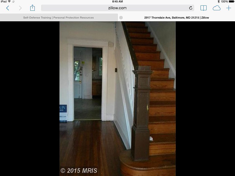 2nd image of 7400 Forrest Ave