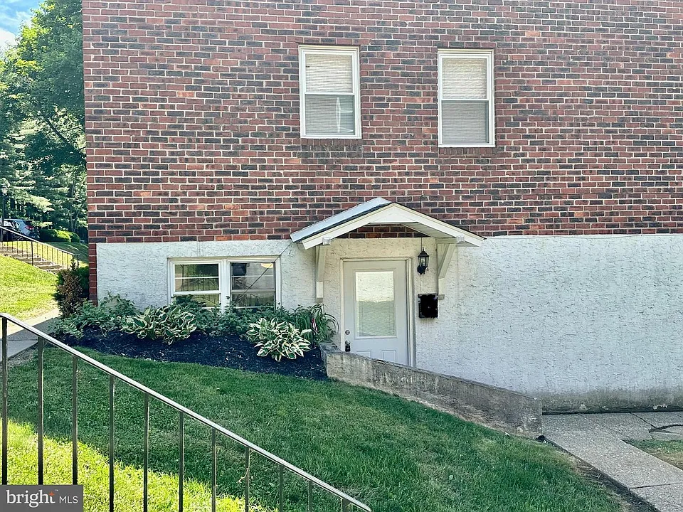 333 Lacey Ave #B9