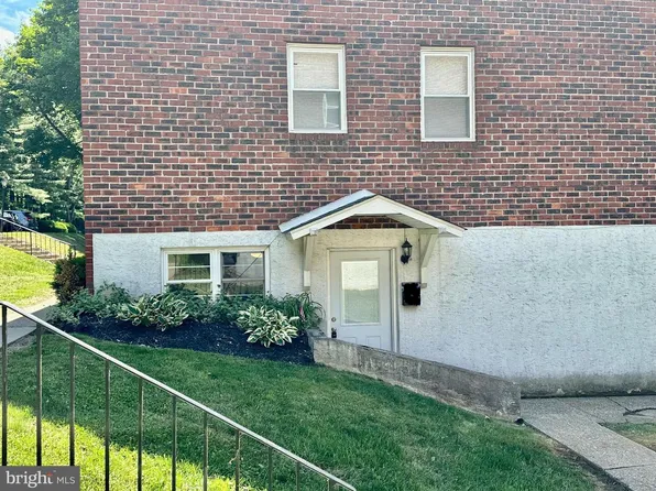 333 Lacey Ave APT B9, Doylestown, PA 18901