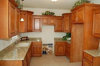 2nd image of 16140 S Alissa Ct