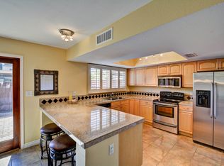 5867 N 83rd St, Scottsdale, AZ 85250