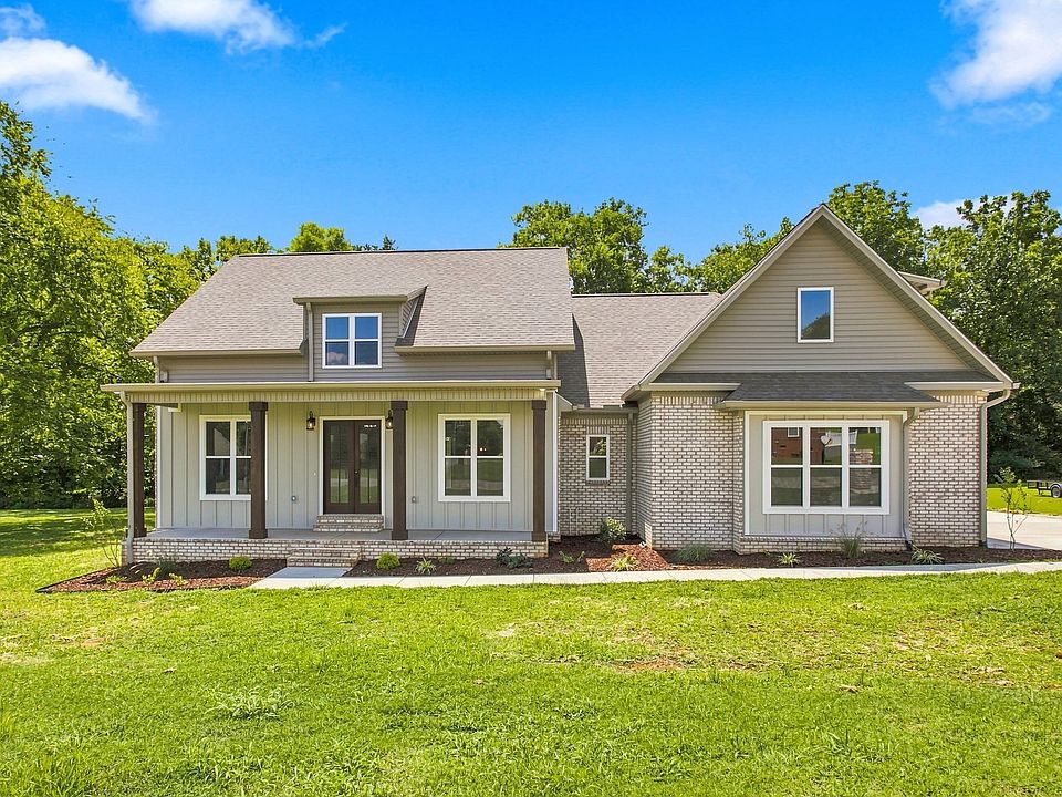 1st image of 109 Mimi Cir