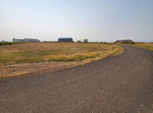 35 E Ridge Dr, Manila, UT 84046