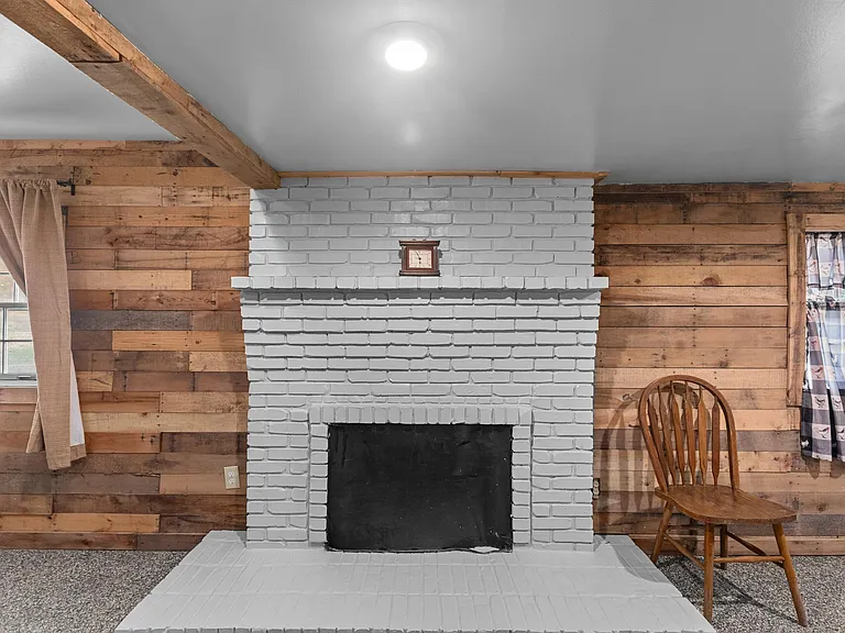 1494 Amster Grove Rd — Photo 9